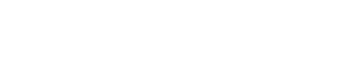 Λογότυπος trace.gr